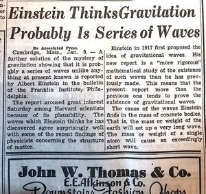 Einstein-Gravitational-Waves-Jan-1937-goog