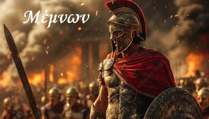 Generals-Rhodos-Memnon-24-goog