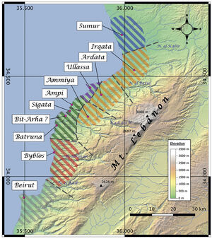 Maps-Phoenicia-Byblos-01-goog