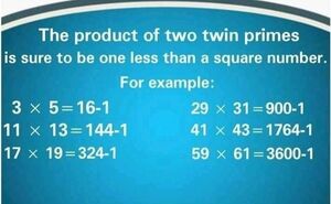 Numbers-multiplication-11-goog