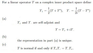 Operators-Linears-Complex-01-goog