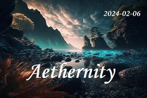 Aethernity-01-goog