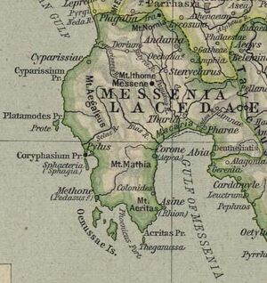 Maps-Messenia-02-goog