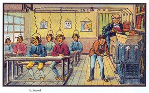 School-AD2000-goog