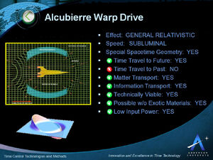 Alcubierre-Warp-02-goog