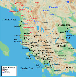 Maps-Epirus-wik