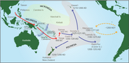 Maps-Polynesia-05-goog