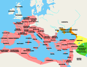 Maps-Roman-Empire-goog