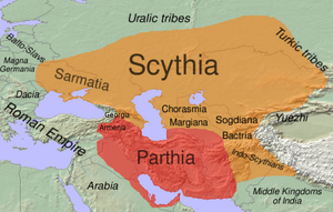 Maps-Scythia-Parthia-BC-100-goog