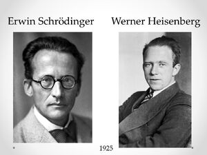 Physicists-Schrodinger-Heisenberg-01-goog