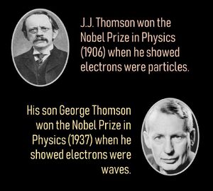 Physicists-Thomson-Thomson-goog