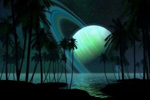 Planets-Extrasolar-03-goog