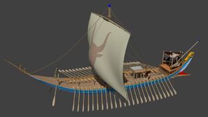 Ships-Minoan-01-goog