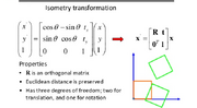 Transformations-Isometry-01-goog