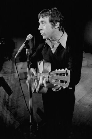 Vladimir Vysotsky.jpg