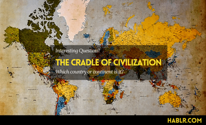 Cradle-civilization-01-goog