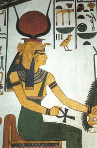 Gods-Hathor-02-goog