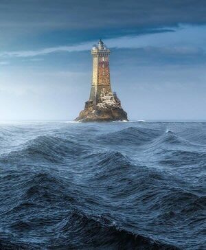 Lighthouse-10-goog