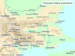 Maps-Thrace-14-goog