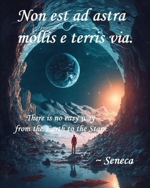 Quotes-Seneca-Earth-Stars-01-goog