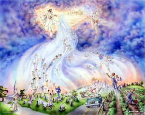 Rapture-01-goog