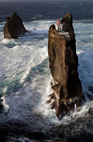 Lighthouse-11-goog