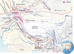 Maps-China-07-goog