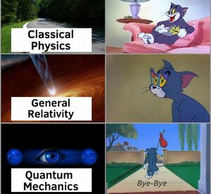 Physics-Classical-Relativity-Quantum-01-goog