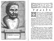 Thalès from Lives 1761.png