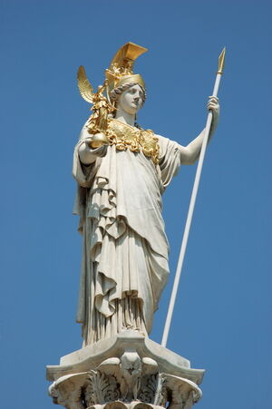 Gods-Athena-02-goog