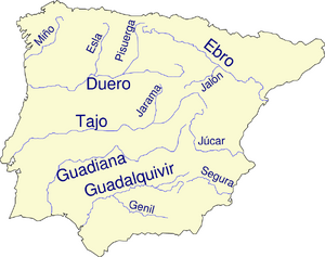 Maps-Rivers-Iberia-01-goog