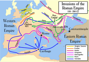 Maps-Roman-Empire-02-wik