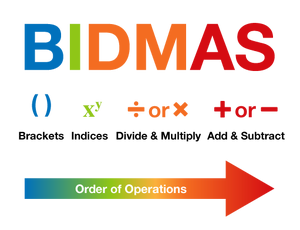 Order-Operations-00-goog