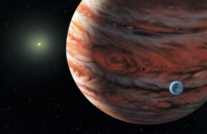 Planets-Jupiter-01-goog