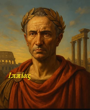 Rulers-Athens-Hippias-23-goog