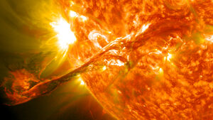 Solar-Flare-02-goog