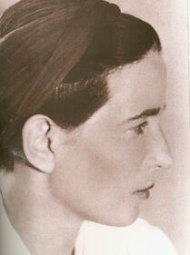 DeBeauvoir