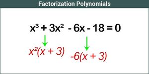 Factorization-Polynomials-01-goog