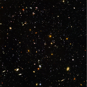 Hubble ultra deep field high rez edit1