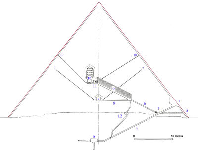 400?cb=20090627160250&path