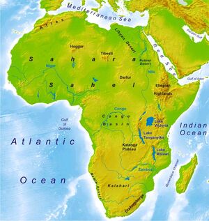 Maps-Africa-01-goog