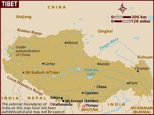 Maps-Tibet-02-goog