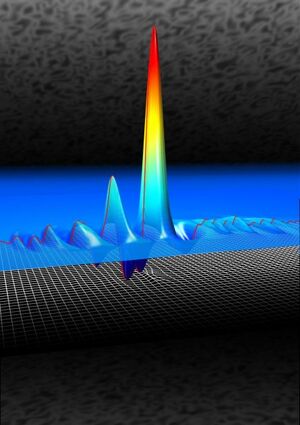 Quantum-Vacuum-01-goog