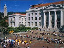 Universities-Berkeley-goog