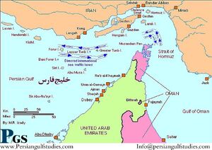 Map-Hormuz-Strait-01-goog