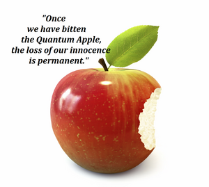 Quantum-Apple-goog