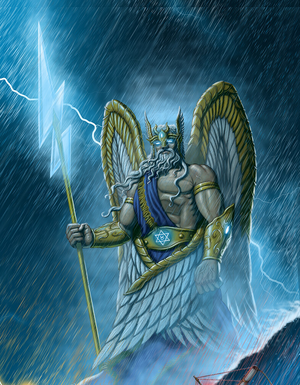 Gods-Enlil-01-goog