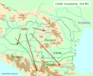 Maps-Celtic-Invasion-goog