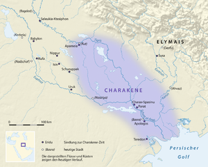 Maps-Charakene-01-goog