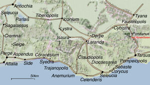 Maps-Lycaonia-05-goog